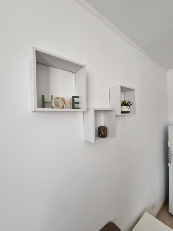 Turturica Nr 57 Bucharest Exterior photo