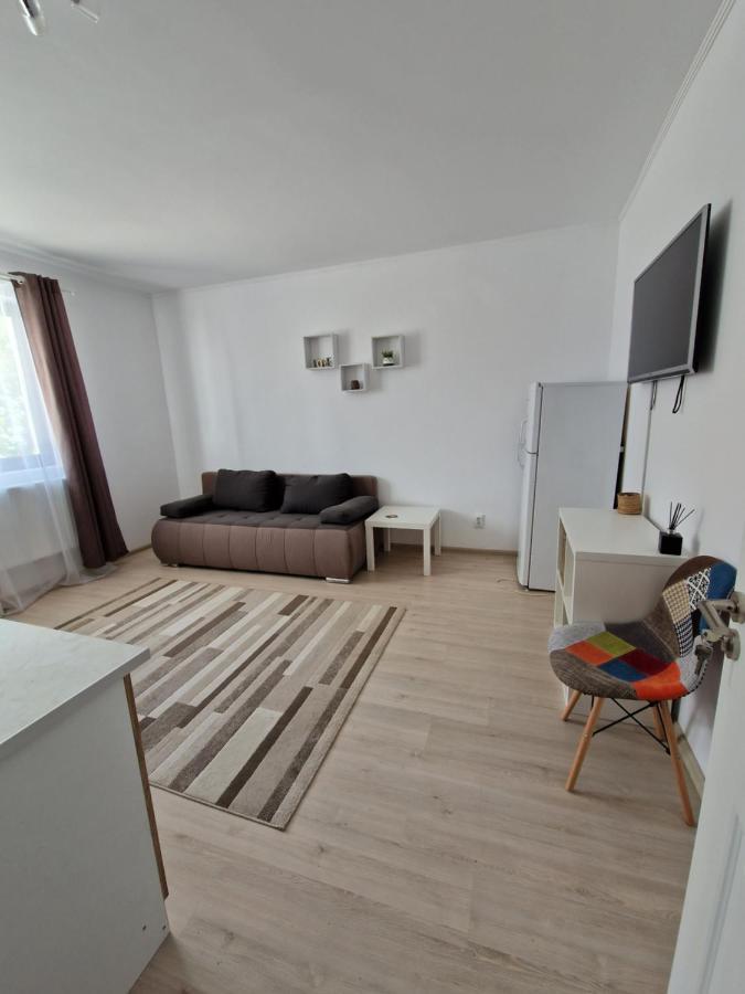 Turturica Nr 57 Bucharest Exterior photo